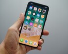 iPhone-bezitters in de VS krijgen nu compensatie (symbolische afbeelding door Bagus Hernawan)