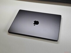 De M5 MacBook Pro is nu al een paar maanden uit, en de M5 Pro en M5 Max varianten komen er binnenkort aan.