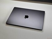 De M5 MacBook Pro is nu al een paar maanden uit, en de M5 Pro en M5 Max varianten komen er binnenkort aan.