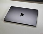 De M5 MacBook Pro is nu al een paar maanden uit, en de M5 Pro en M5 Max varianten komen er binnenkort aan.
