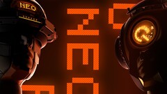 Een andere Neo komt naar India. (Bron: iQOO)