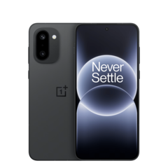 OnePlus Ace 6T gelekte renders (Afbeelding Bron: @evleaks)