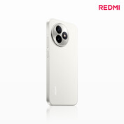 (Afbeeldingsbron: Xiaomi)