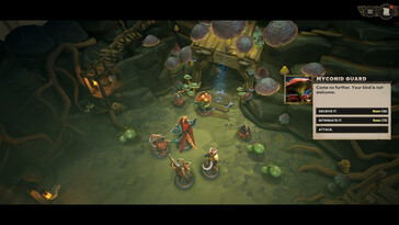 (Afbeeldingsbron: Steam)