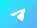 Telegram: gratis, maar niet voor altijd? (Bron: Telegram)