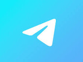 Telegram: gratis, maar niet voor altijd? (Bron: Telegram)