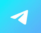 Telegram: gratis, maar niet voor altijd? (Bron: Telegram)