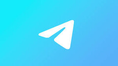 Telegram: gratis, maar niet voor altijd? (Bron: Telegram)