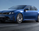 Elke vierde nieuwe auto wereldwijd is nu een elektrisch voertuig. Ook in Duitsland genieten autofabrikanten zoals BMW van een extreem sterke vraag naar BEV's, aangedreven door modellen zoals de volledig elektrische "Neue Klasse".