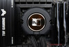 Noctua AiO - Pompunit