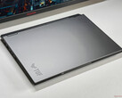 Asus TUF Gaming A16 (bron: Notebookcheck)