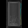 Corsair One i300 (bron: Corsair)