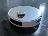Ecovacs Deebot T20 Omni testrapport