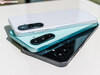 Samsung Galaxy A26 5G (bron: Daniel Schmidt)