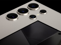 De nieuwe 200 MP telefotocamera van Samsung zal verschillen van de ISOCELL HP9 die aan andere OEM's op Android wordt aangeboden. (Afbeeldingsbron: Samsung)