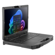 S510AD (Afbeelding Bron: Getac)