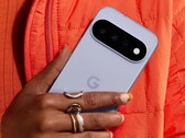 De Google Pixel 11 kan in de DxOMark-camera-analyse geen gelijke tred houden met zijn belangrijkste concurrenten.