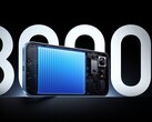 De Xiaomi 17 Max is in China verkrijgbaar met een batterij van 8.000 mAh. Hier leest u hoe u een importeenheid kunt kopen.