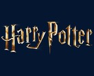 De eerste beelden van Diagon Alley uit HBO's aankomende Harry Potter-serie zijn uitgelekt. (Afb. bron: HarryPotter.com)