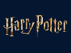 De eerste beelden van Diagon Alley uit HBO&#039;s aankomende Harry Potter-serie zijn uitgelekt. (Afb. bron: HarryPotter.com)