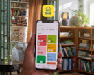 De nieuwe IKEA smart home producten worden toegevoegd aan het bestaande ecosysteem van het merk (foto). (Afbeeldingsbron: IKEA)