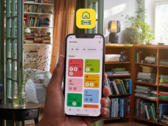 De nieuwe IKEA smart home producten worden toegevoegd aan het bestaande ecosysteem van het merk (foto). (Afbeeldingsbron: IKEA)
