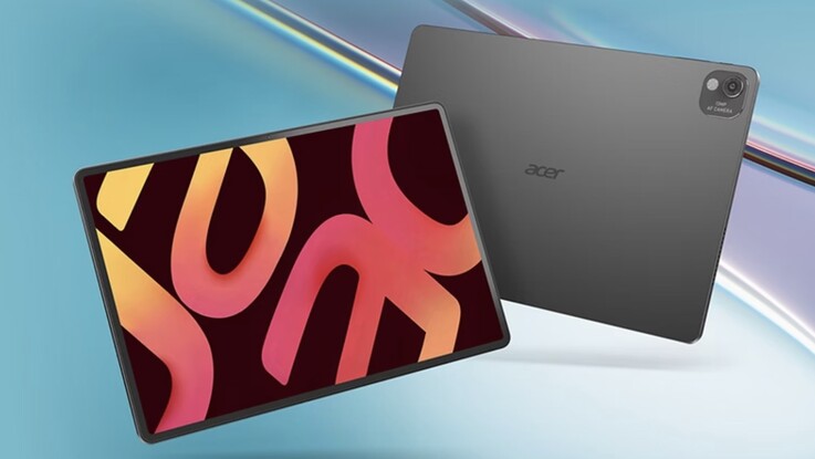 De Acer Iconia Duo S12.