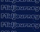 Midjourney V7 wordt geleverd met volledige ondersteuning voor sref-codes van V6.1. (Afbeeldingsbron: Midjourney)