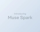 Meta zegt dat Muse Spark nu de Meta AI-app en meta.ai aandrijft, met een bredere uitrol gepland over de apps en AI-brillen.