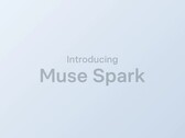 Meta zegt dat Muse Spark nu de Meta AI-app en meta.ai aandrijft, met een bredere uitrol gepland over de apps en AI-brillen.