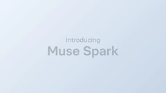 Meta zegt dat Muse Spark nu de Meta AI-app en meta.ai aandrijft, met een bredere uitrol gepland over de apps en AI-brillen.