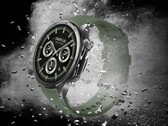 De releasedatum van de OnePlus Watch 3 is met meer dan een maand verschoven. (Afbeeldingsbron: OnePlus)