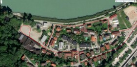 Garmin Venu 2: keerpunt