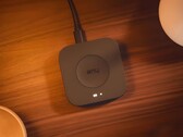 De Philips Hue Bridge Pro (afbeelding) is uitgelekt. (Afb. bron: Philips Hue)