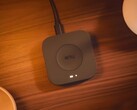 De Philips Hue Bridge Pro (afbeelding) is uitgelekt. (Afb. bron: Philips Hue)