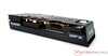 XFX Speedster QICK 308 Radeon RX 7600 zwarte editie