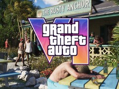 De Rusty Anchor zoals te zien is in GTA 6