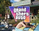 De Rusty Anchor zoals te zien is in GTA 6