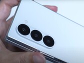 De camera's en batterij in de Fold6 zullen naar verwachting hetzelfde blijven (Afbeeldingsbron: @UniverseIce via X)