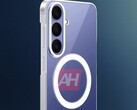 De Samsung Galaxy S26 FE zal naar verwachting verkrijgbaar zijn in blauw en groen.