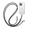 De Satechi OntheGo USB-C sleutelkabel. (Afbeeldingsbron: Satechi)