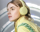 De opfrissingen van Sony's WH-CH520 en WH-CH720N vallen samen met de lancering van de WF-CH710N. (Afbeeldingsbron: Sony)