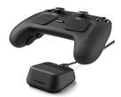 De Spigen Charging Dock Stand is verkrijgbaar op Amazon.