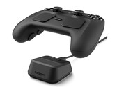 De Spigen Charging Dock Stand is verkrijgbaar op Amazon.