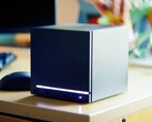 De Steam Machine zou uiteindelijk toch HDMI 2.1 kunnen ondersteunen.