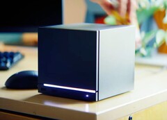 De Steam Machine zou uiteindelijk toch HDMI 2.1 kunnen ondersteunen.