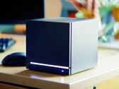De Steam Machine zou uiteindelijk toch HDMI 2.1 kunnen ondersteunen.