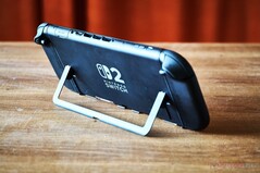 De Nintendo Switch 2 ondersteunt eindelijk ook VRR op tv’s.
