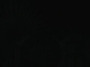 Blackview Tab 80