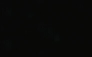 Blackview Tab 80